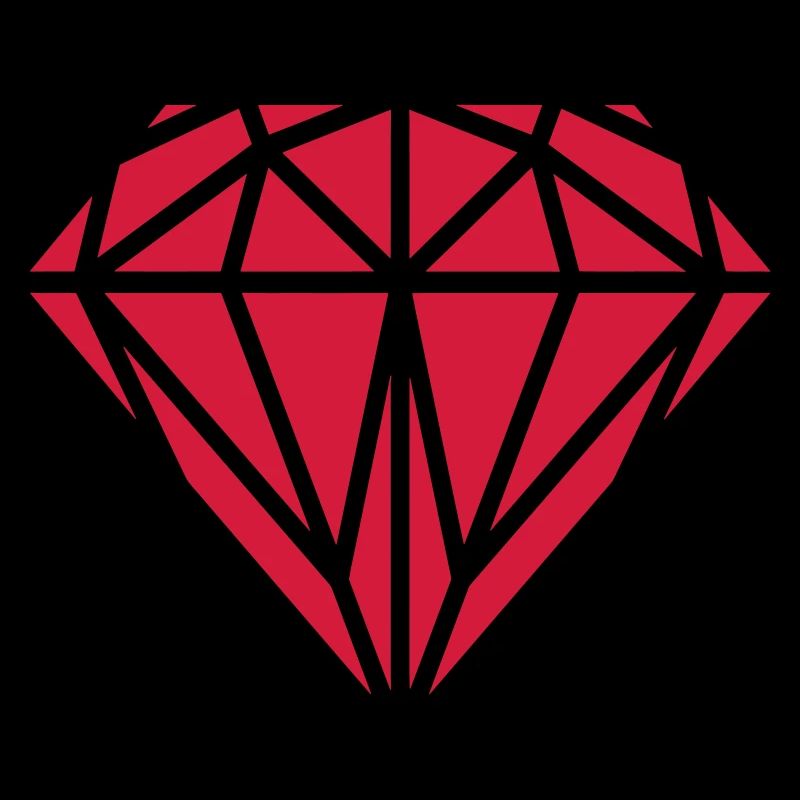 Diamant