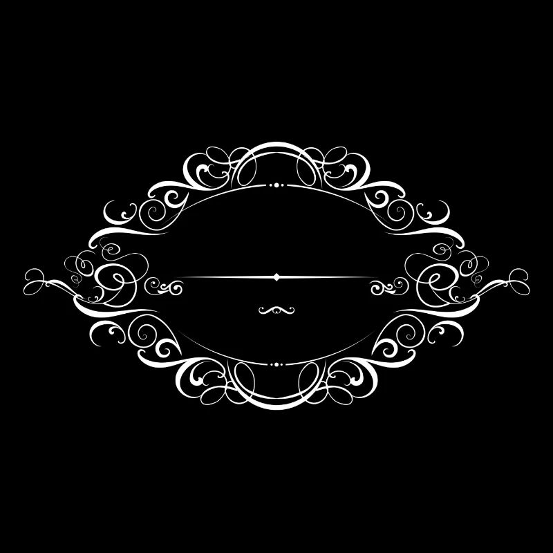 Separators · Headers · Frames