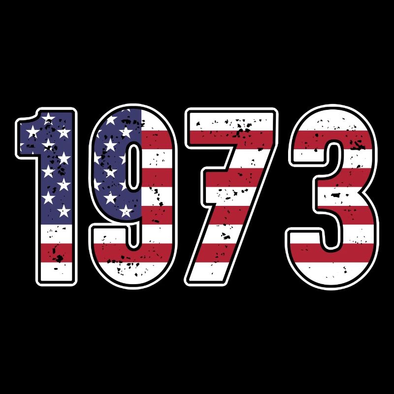 1973 Pro Roe