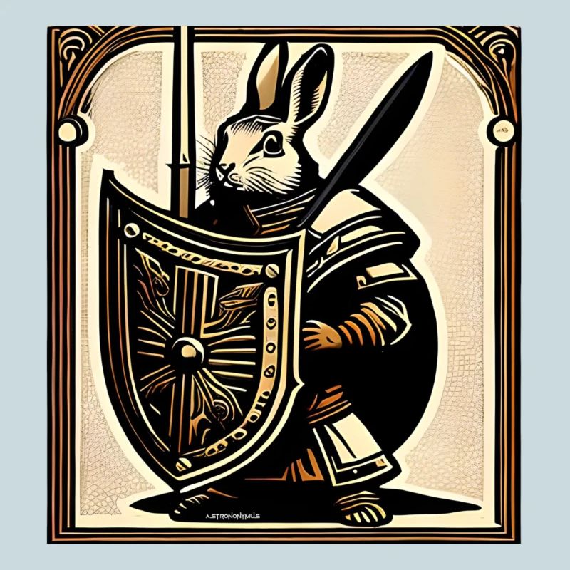 Make Easter Great Again II