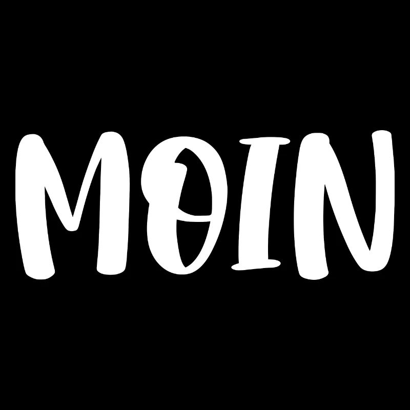 MOIN