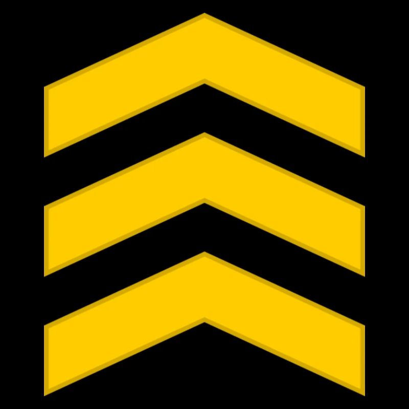 Sergeant