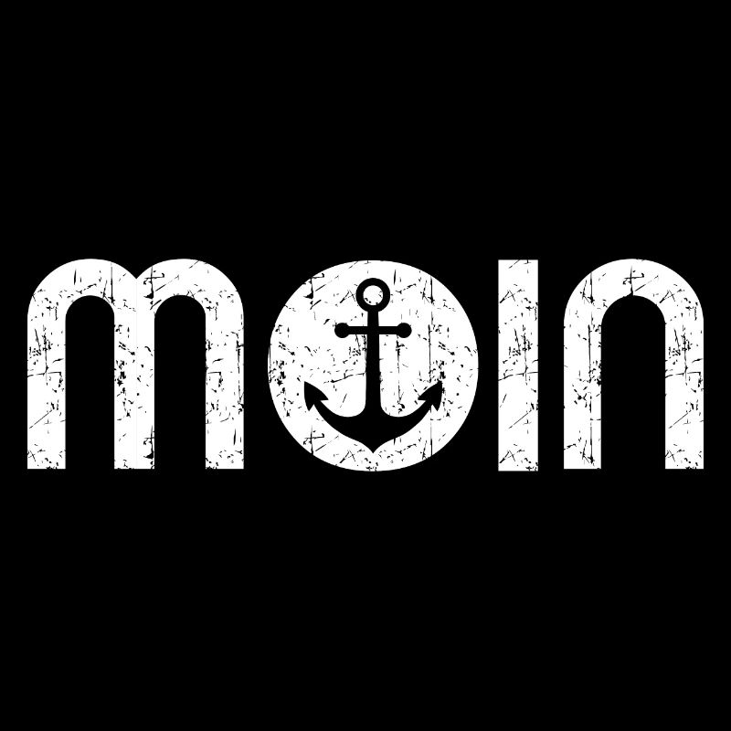 Moin