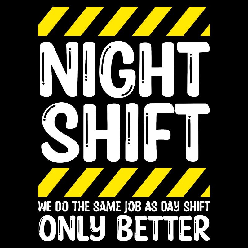 Équipe De nuit