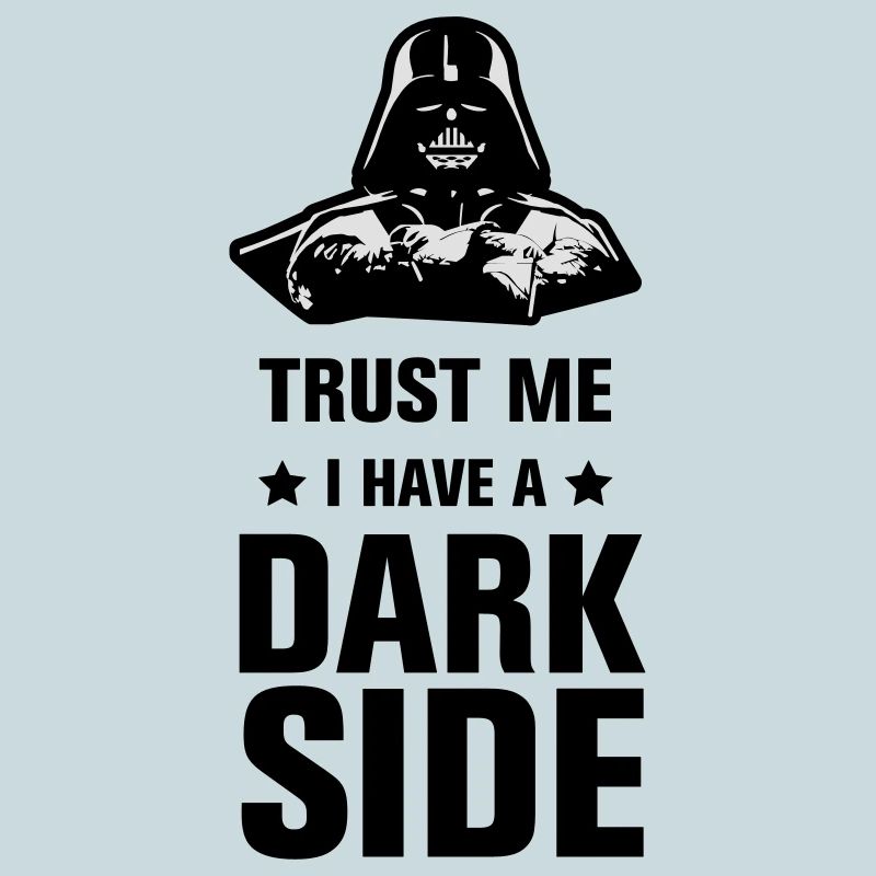 Dark Side