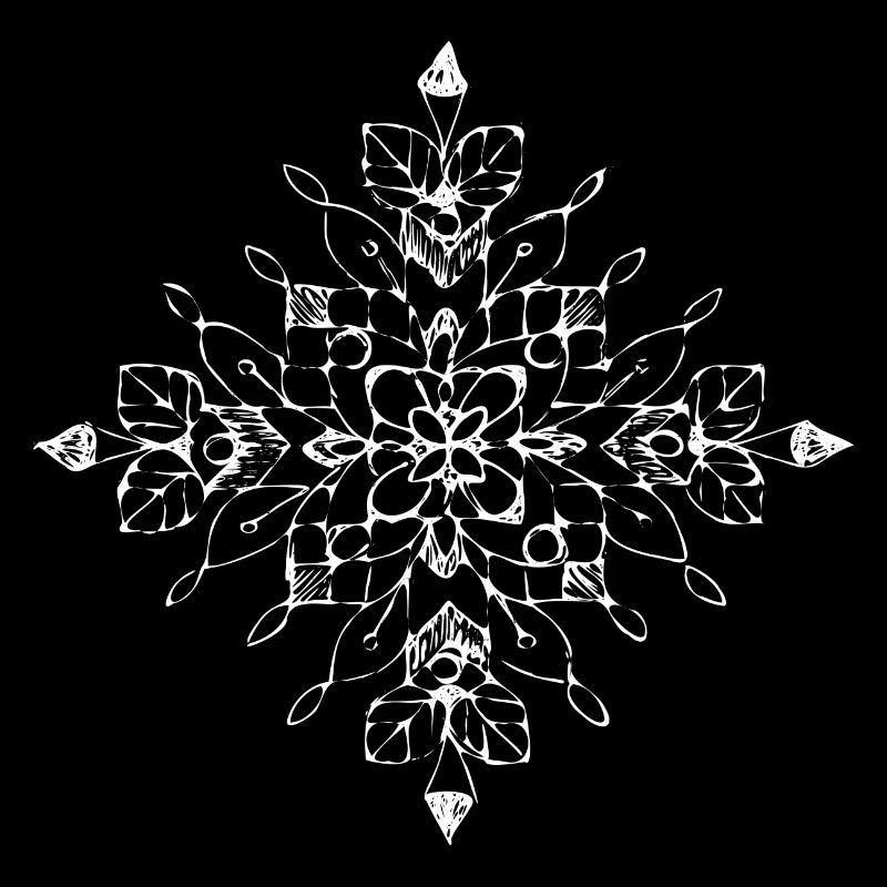 flake