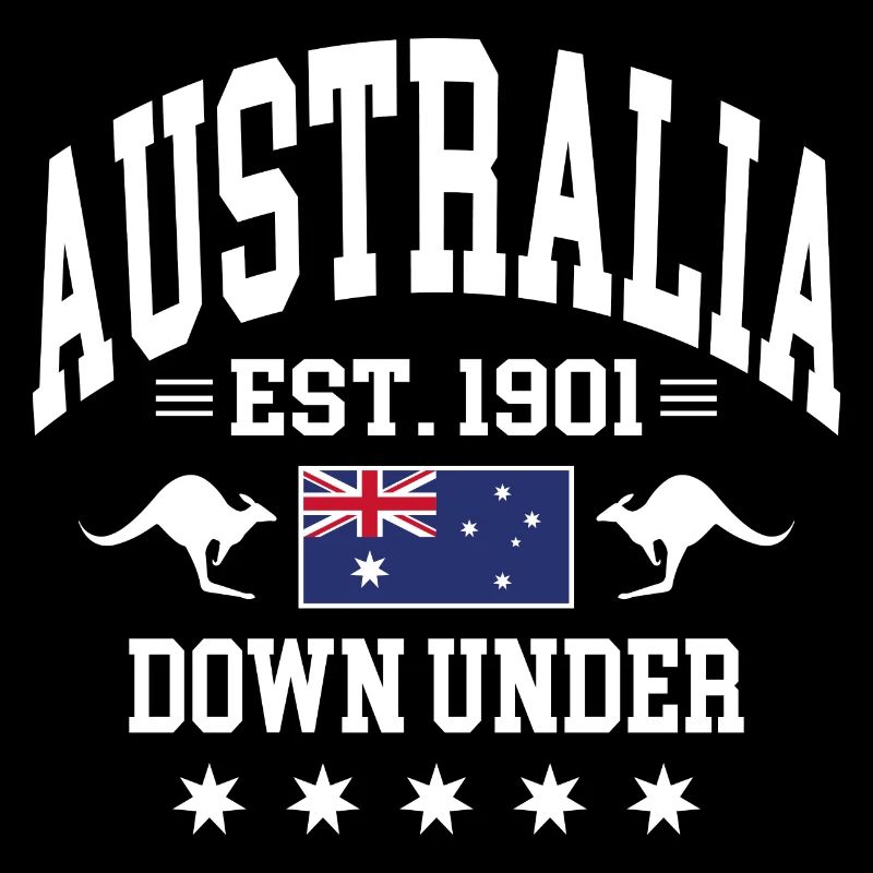 Australie