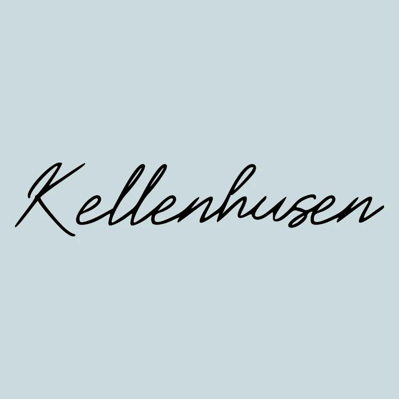 Kellenhusen