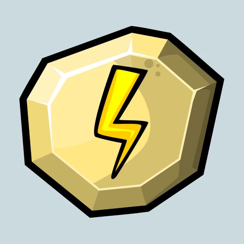 Element: Electric