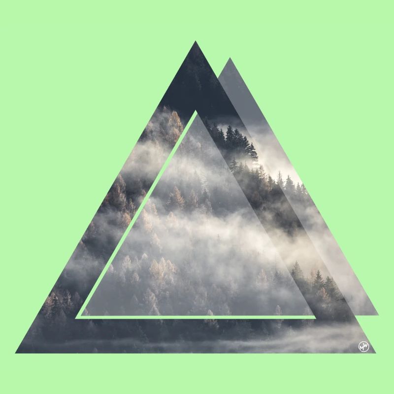 triangle
