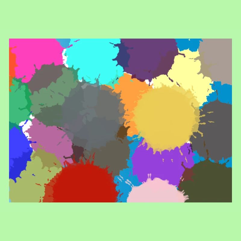 Farbe