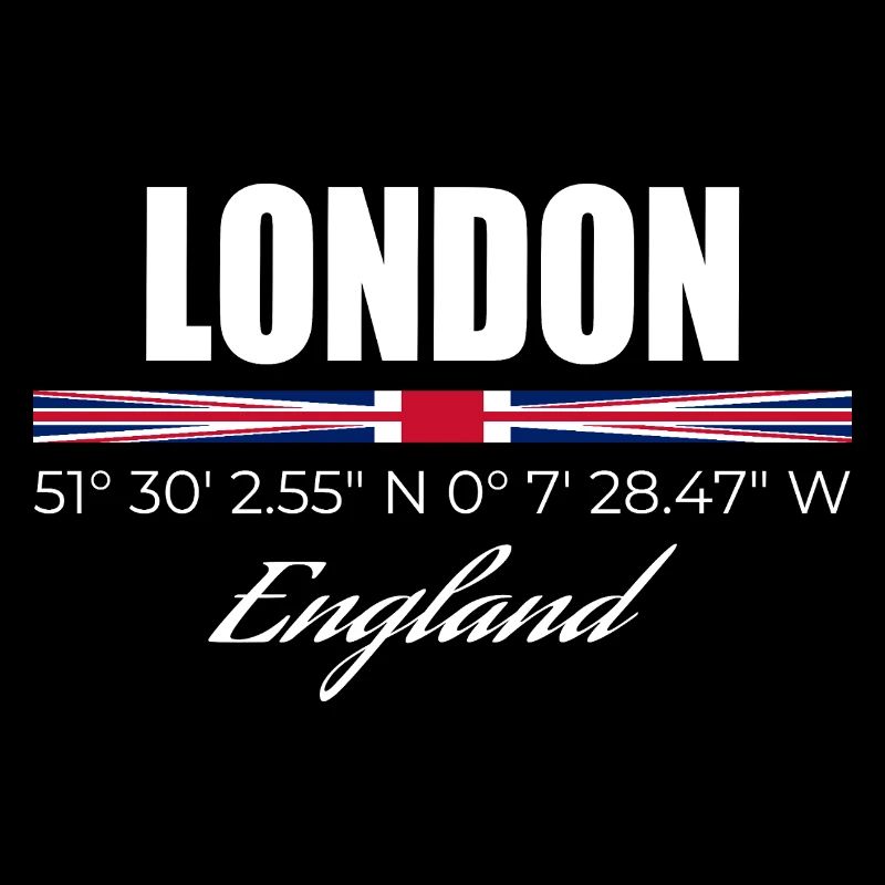 Londres