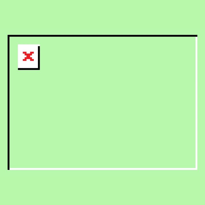 Missing Image – File Not Found Querformat