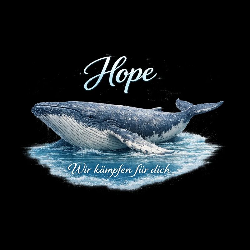 Wal Hope