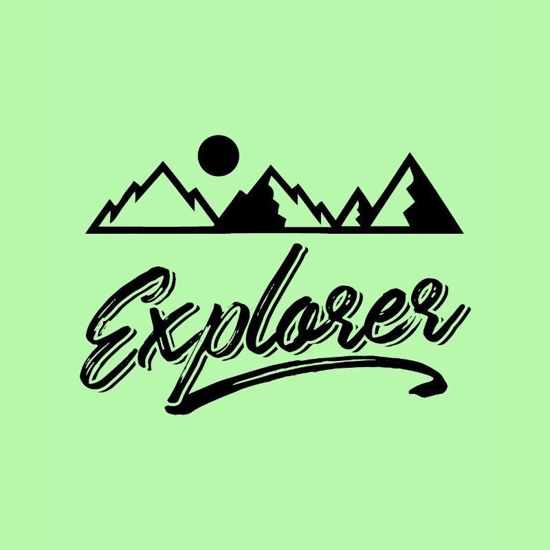 Explorer