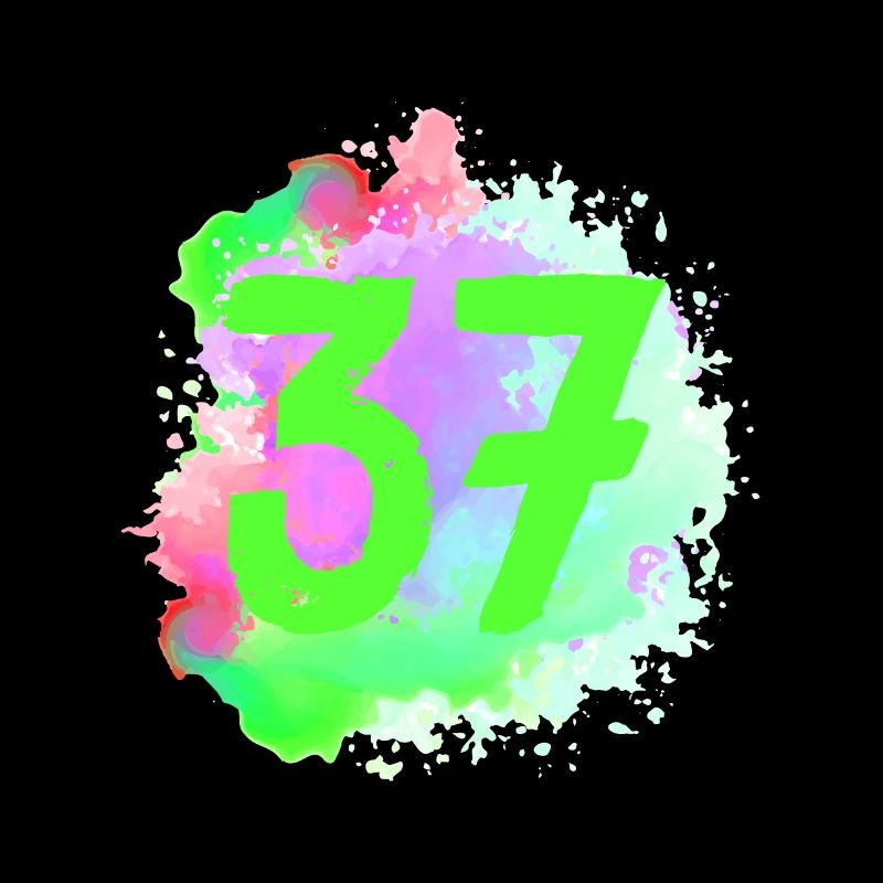 37 Nombre d’objets blob