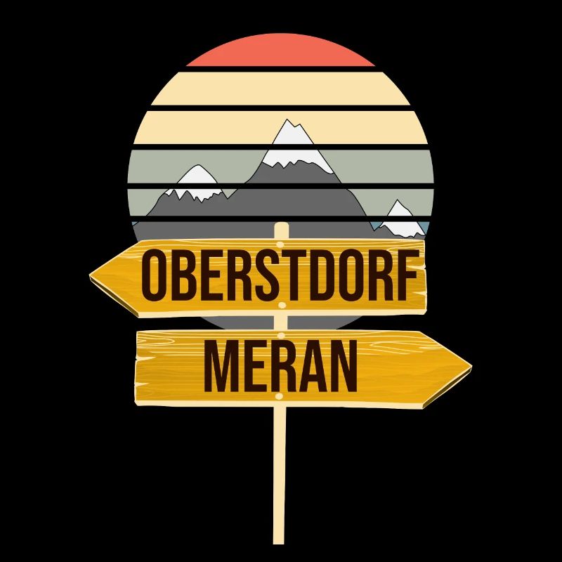 Transalp AAlpenüberquerung E5 Oberstdorf Meran