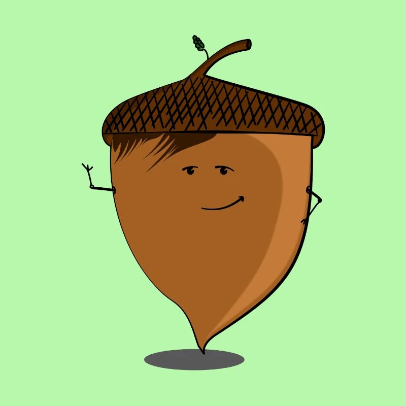 Hazelnut Hazelnut Tree Hazelnut Shrub Cake