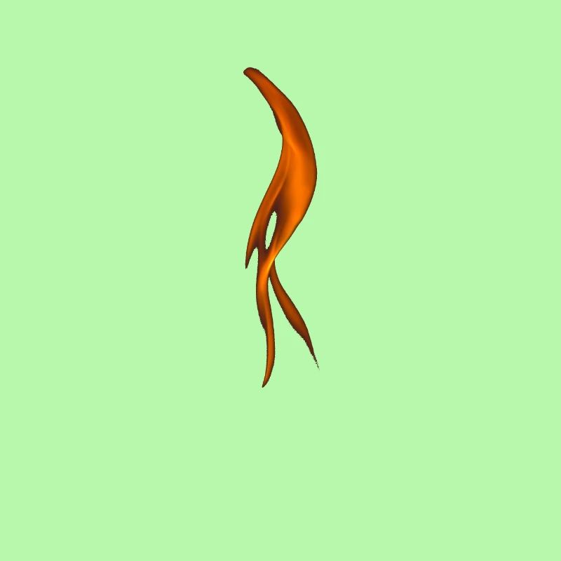 Fire