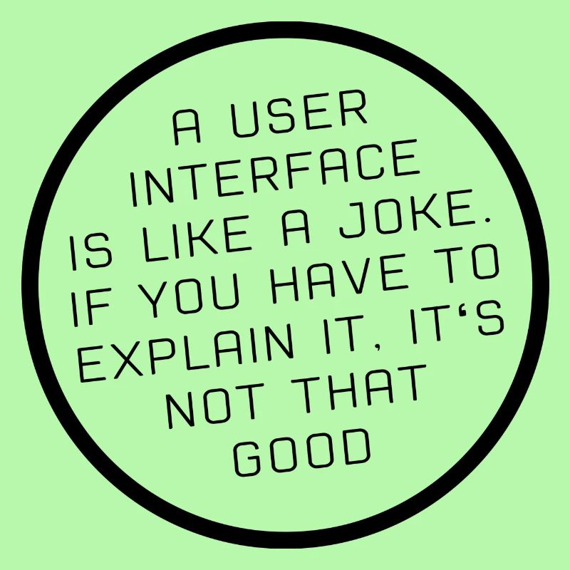 UX / UI Design | Designer | Interface | IT