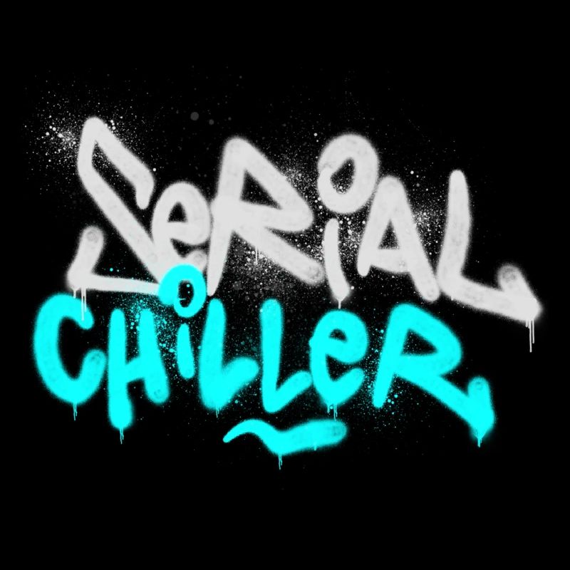 Série Chiller