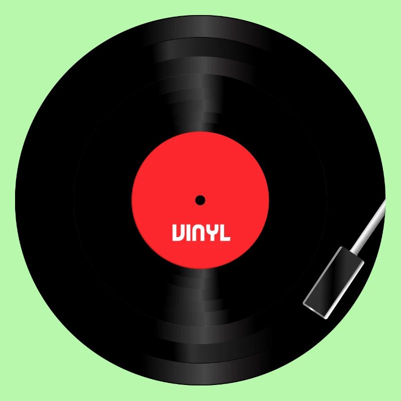 Vinyle