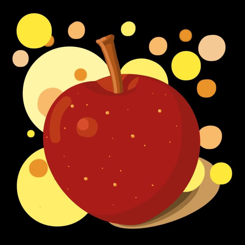 Apfel