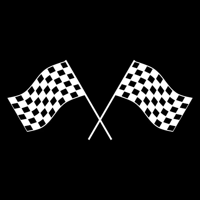 Drapeau de destination