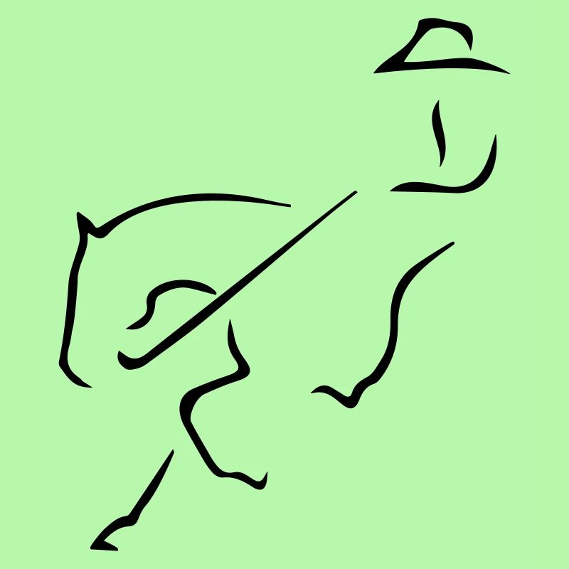 Sliding stop