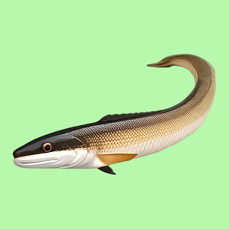 Eel