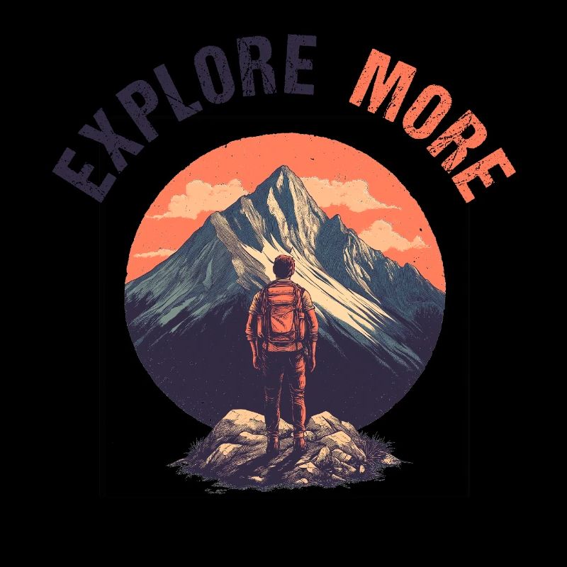 Explore more