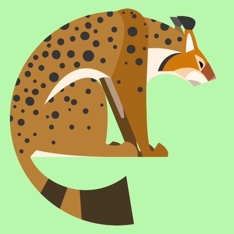 Lynx