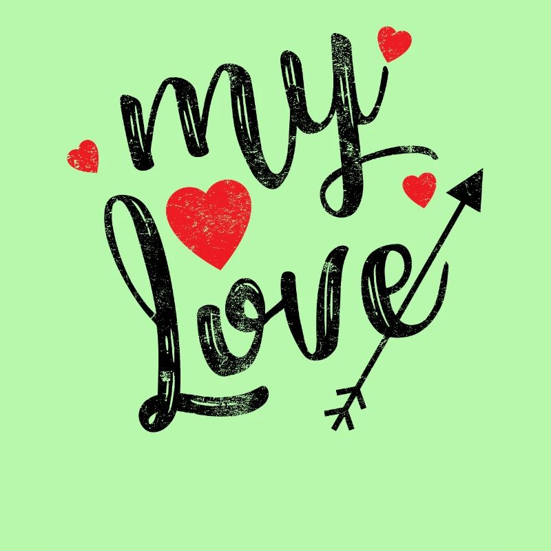 Saint Valentin