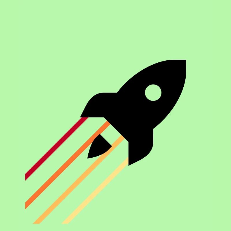 Rocket