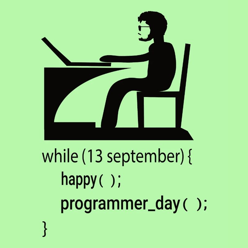 Softwareentwickler Programmierer Geschenk