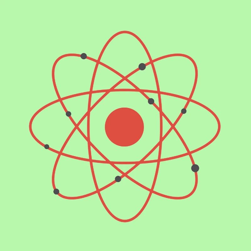 atom