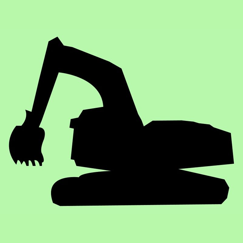pelleteuse