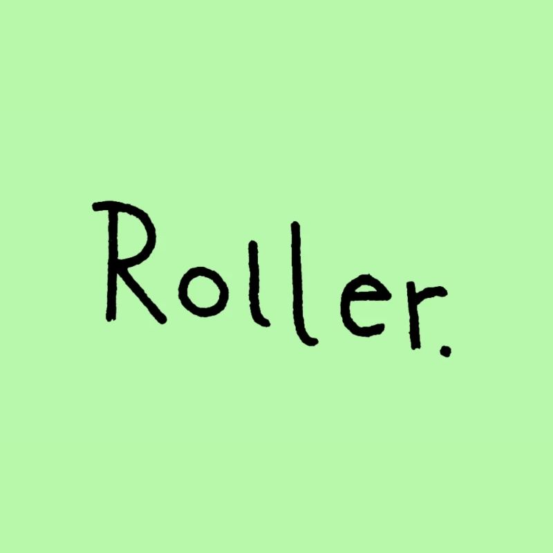 Roller