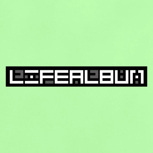 logoLIFEALBUMschrift00