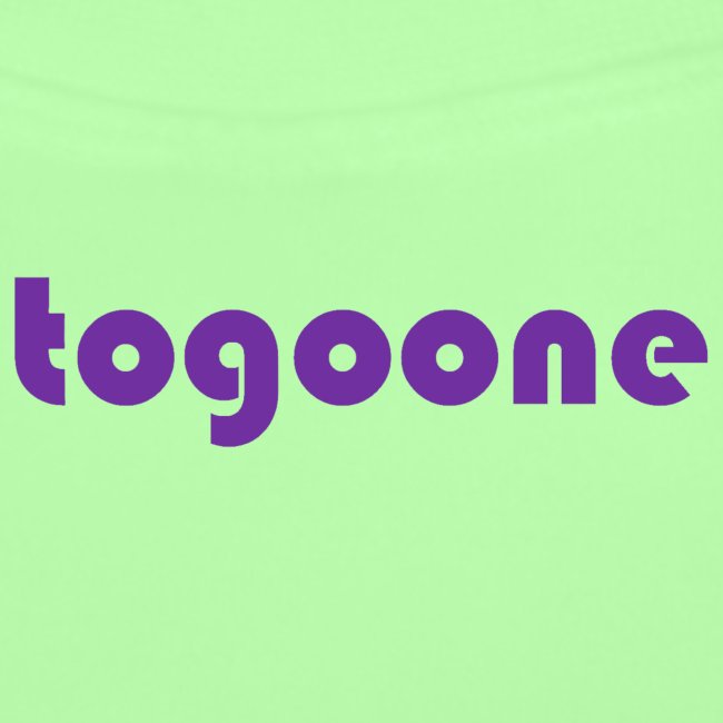 togoone classic