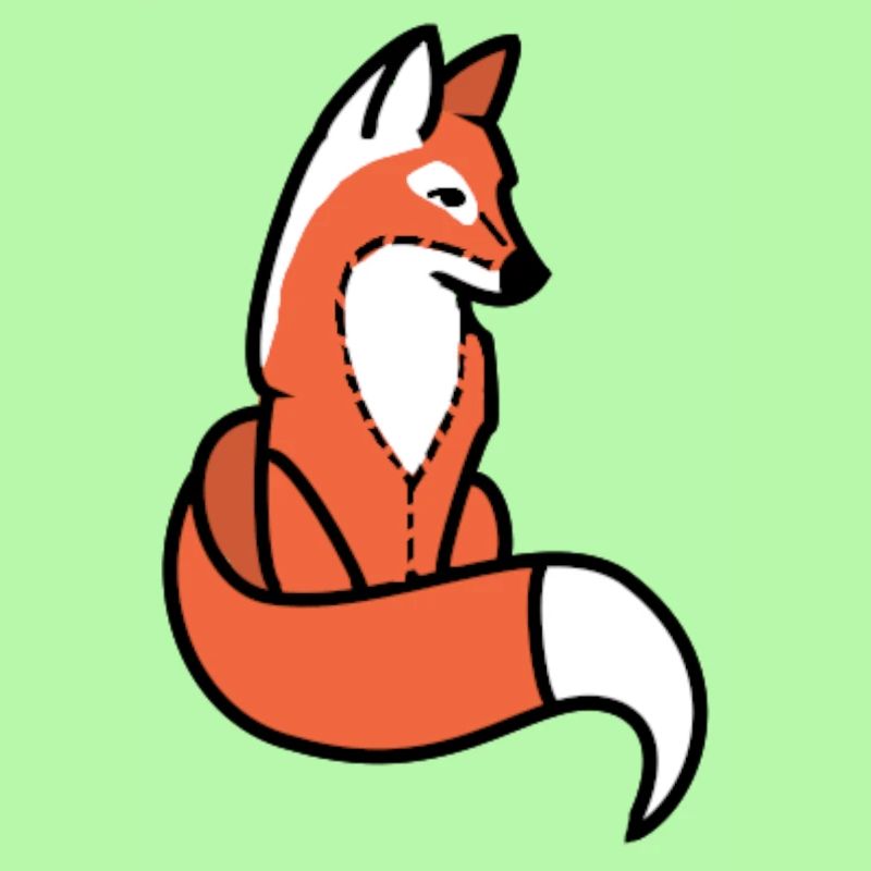 Fuchs