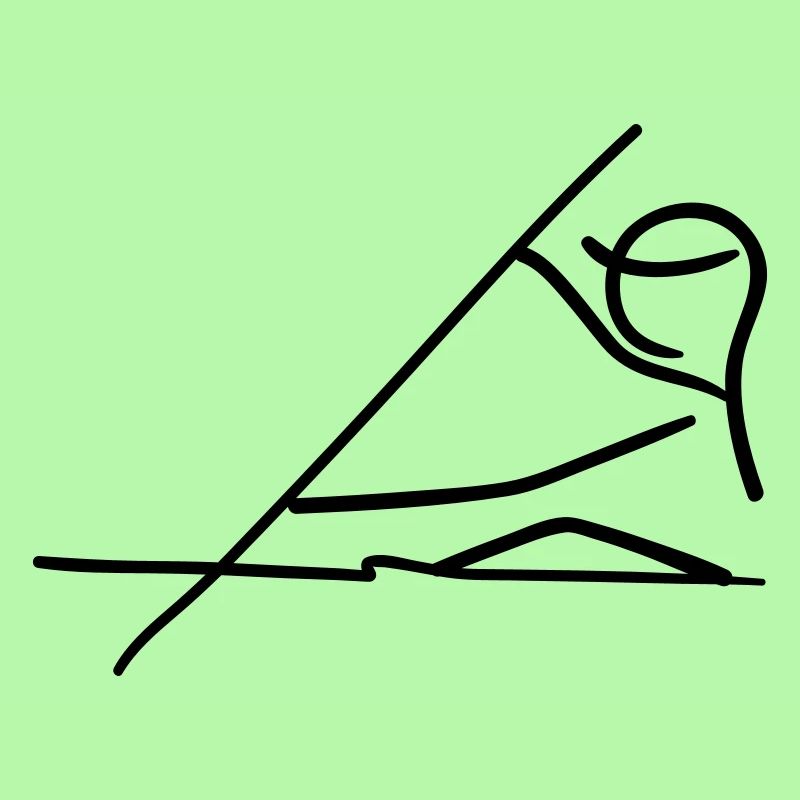 forward