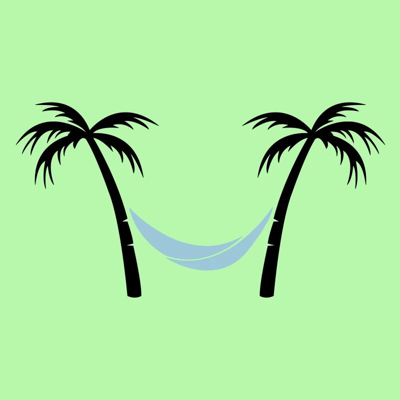 palm hammock 2