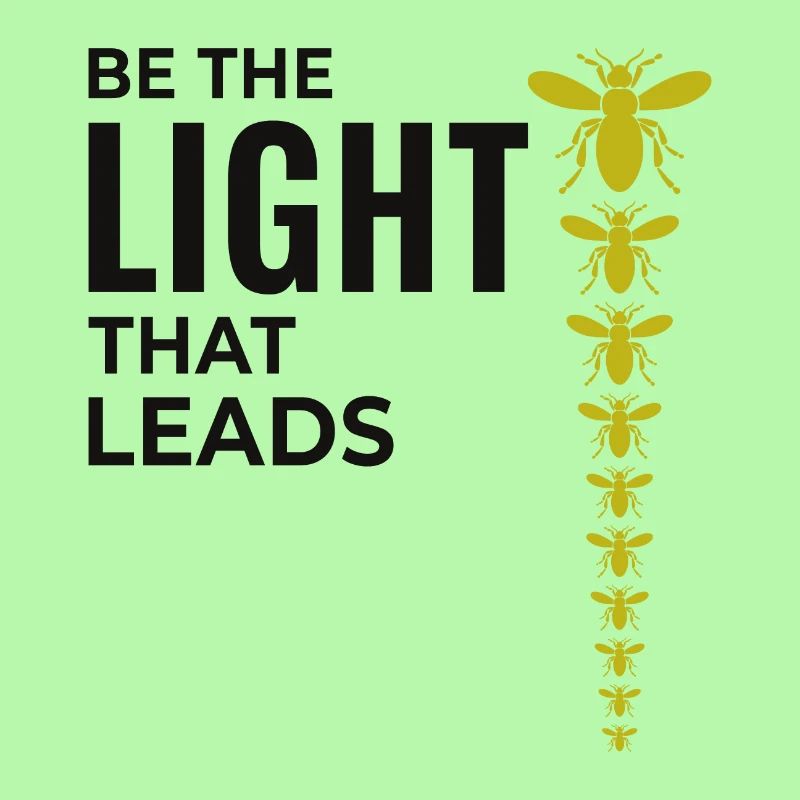Fireflies Firefly Lightning Bug Insect Collector
