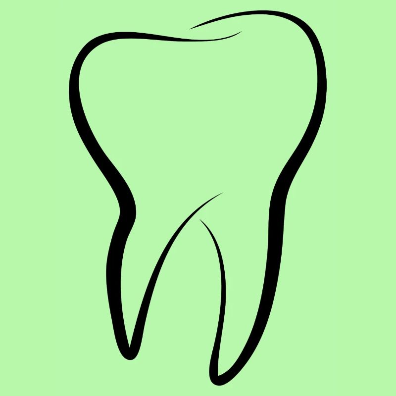 Dent