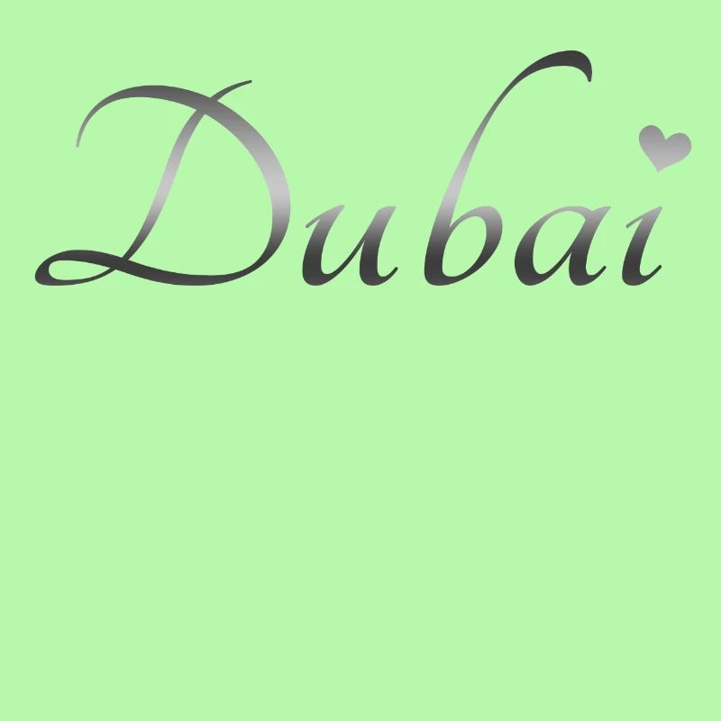 Dubaï