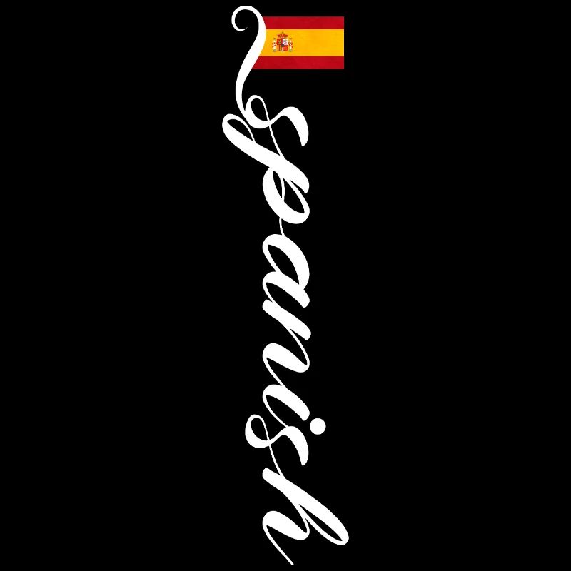 Spanien