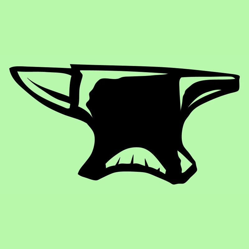 anvil 2065