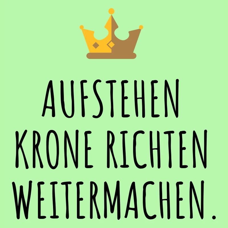 Debout, courez, continuez.