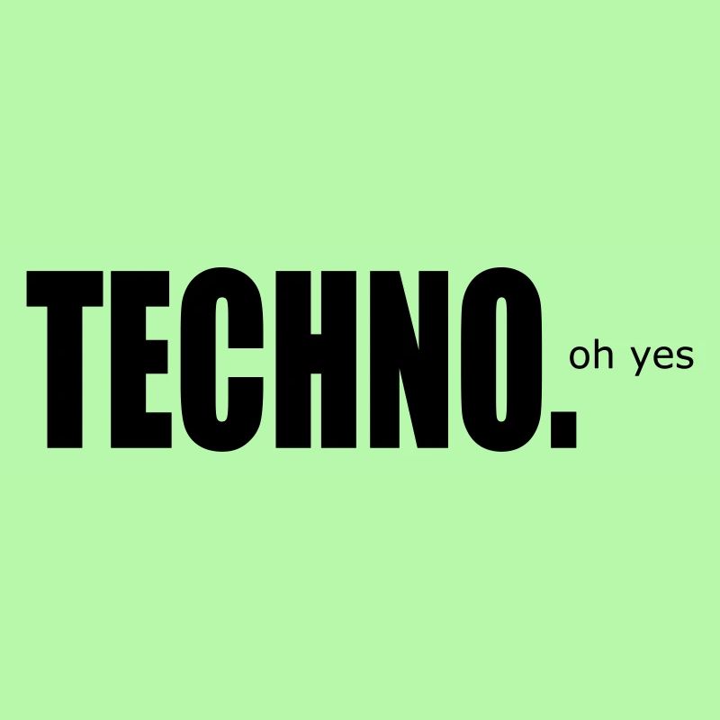 TECHNO